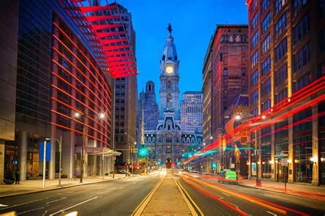 Time in philadelphia - *Guests under 21 will not be admitted after 9pm* 1315 Sansom St . Philadelphia, PA 19107. 215-985-4800. GIFT CARDS >>> 